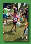 Kinderlopen 18